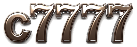 c77777 logo