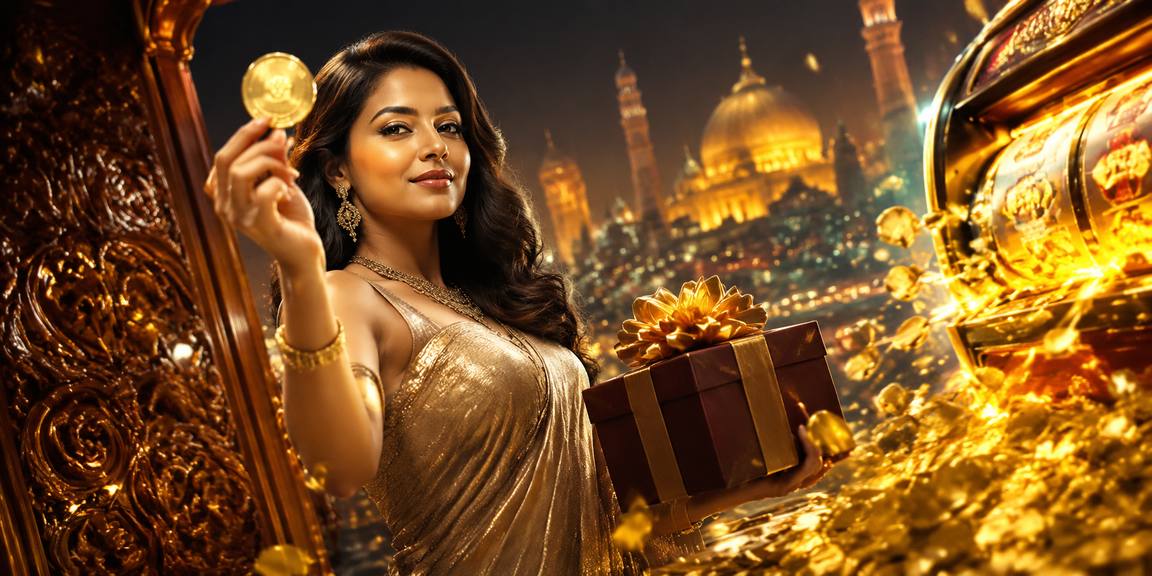 c77777 ইন-প্লে ব্যাডমিন্টন