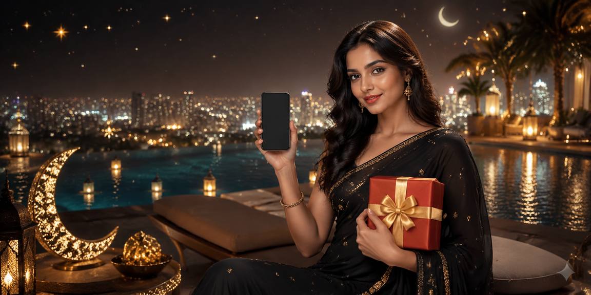 c77777 c77777 অ্যাপ আপনার হাতে কী দেয়
